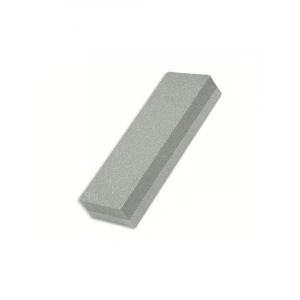Kaba ve İnce Honlama Taşı 200 x 50 x 25 mm, 1 Adet