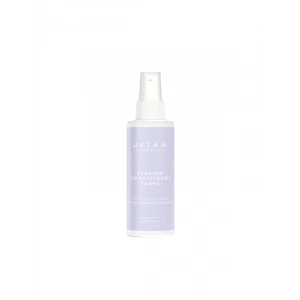 Kabarıklık Karşıtı Onarım Bakım Spreyi - 100 ml