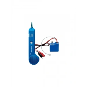 Kablo Bulucu ve İzleme Cihazı (Cem LA-1013)