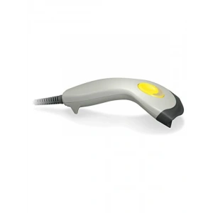 Kablolu USB Barkod Tarayıcı, 3100 CCD Modeli