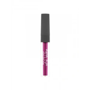 Kadifemsi Mat Likit Ruj - 516 True Fuchsia