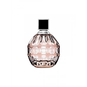Kadın EDP Parfüm - 60 ml