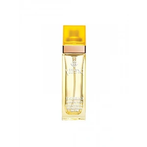 Kadın EDT Parfüm, 30 ML 2li Paket
