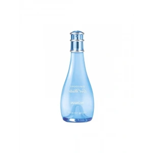 Kadın Parfüm - 100 ml