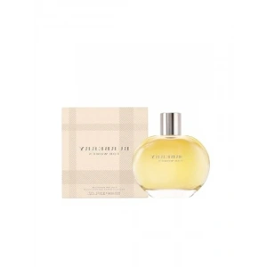 Kadın Parfüm 100 ml