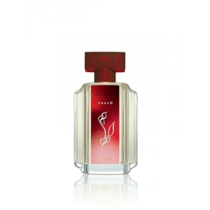 Kadın Parfüm - 50 ml