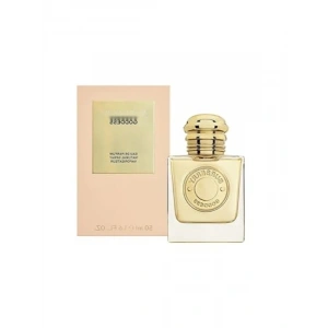 Kadın Parfüm - 50 ml Eau de Parfum