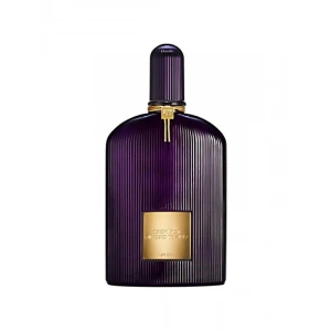 Kadın Parfüm - Velvet Orchid EDP, 100 ml
