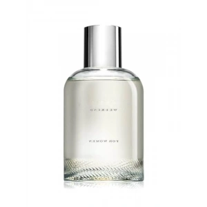 Kadın Parfüm - Weekend EDP 100 ml