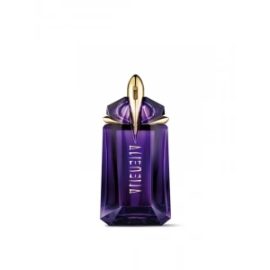 Kadın Parfüm - Yenileyici ve Kalıcı 60 ml