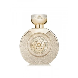 Kadın Parfümü - 100 ml