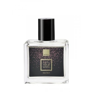 Kadın Parfümü, 30 ml