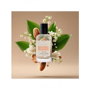 Kadın Parfümü - 50 ml Oryantal ve Baharatlı Kalıcı Koku