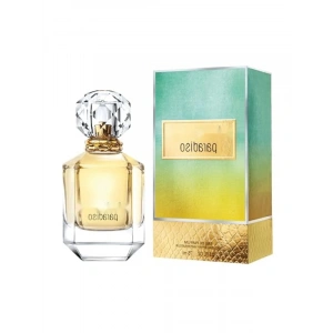 Kadın Parfümü - 75 ml EDP