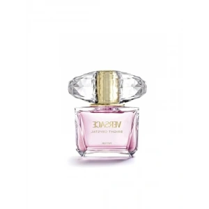 Kadın Parfümü 90 ml