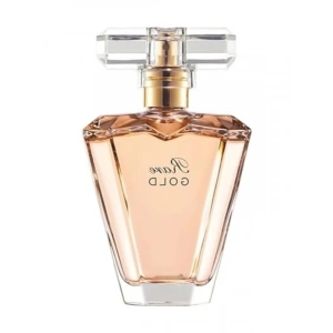 Kadın Parfümü - Edp 50 ml