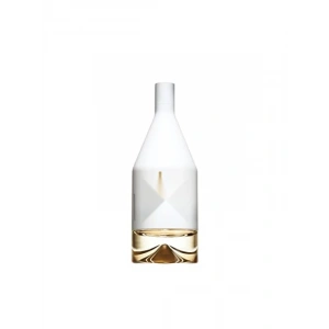 Kadın Parfümü EDT - 150 ml