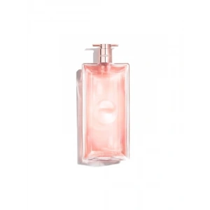 Kadınlar İçin 100 ml Yoğun Parfüm