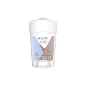 Kadınlar için 48 Saat Etkili Stick Deodorant - Narenciye Kokulu, 45 ml