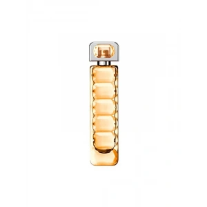 Kadınlar İçin Canlandırıcı Eau de Toilette - 75 ml