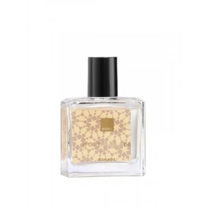 Kadınlar İçin Çekici Parfüm - 30 ml