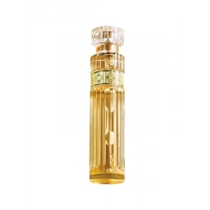 Kadınlar için EDP Parfüm - 50 ml Şık ve Büyüleyici