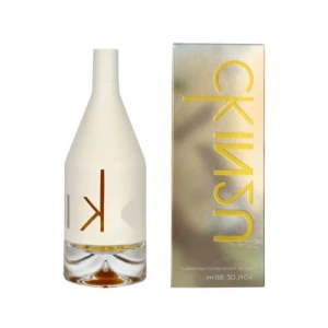 Kadınlar İçin EDT Parfüm - 150 ml