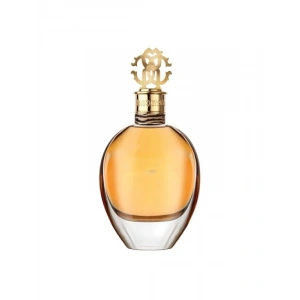 Kadınlar için İmza Kokusuna Sahip 75 ml EDP Parfüm