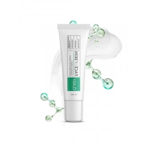 Kadınlar İçin Kırışıklık Karşıtı Yüz Kremi – 40ml