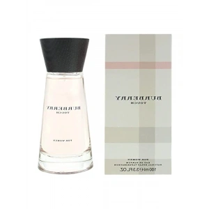 Kadınlar için Uzun Süre Kalıcı Eau de Parfum - 100 ml