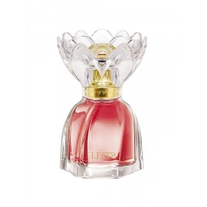 Kadınlar için Zarif Parfüm 100 ml