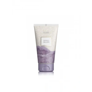Kahve, Kafein ve Kayısı Çekirdeği İçeren Vücut Peelingi (150 ml)