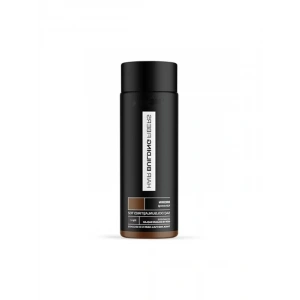 Kahverengi Saç Dolgunlaştırıcı Toz (20 gr)