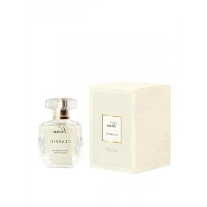 Kalıcı Eau De Parfum - 100 ml
