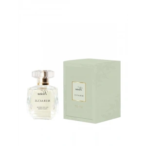 Kalıcı Eau De Parfum - 100 ml