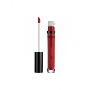 Kalıcı Mat Likit Ruj, 15 Magestic Red