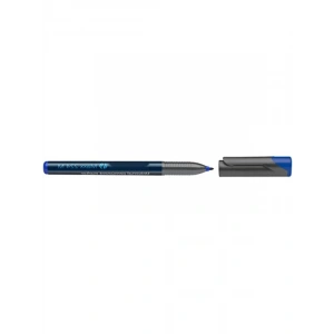 Kalıcı Mavi Marker Kalem, 1.0 mm Uç