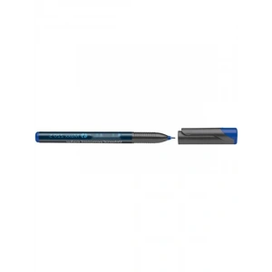 Kalıcı Mavi Mürekkepli 0.4 mm Kalem