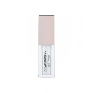 Kalıcı Ve Nemlendirici Dolgunlaştırıcı Etki Sunan Maxipearl Lipgloss