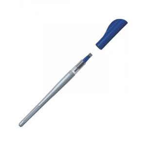 Kaligrafi Kalemi Seti, 6.0 mm Uç, 4 Uç Kalınlığı