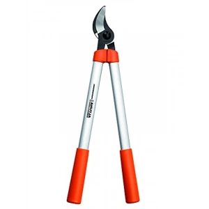 Kalın Dal Budama Makası, 700 mm Uzunluk, By Pass Sistem, 32 mm Dal Kesme Çapı