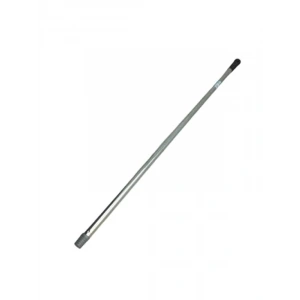 Kalın Fırça Sapı Süpürge Çekpas - 120 cm