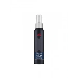 Kalınlaştırıcı Etkiye Sahip Saç Jel Spreyi (150 ml)