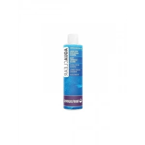 Kaliteli Akvaryum Bakım Ürünü, 85ml