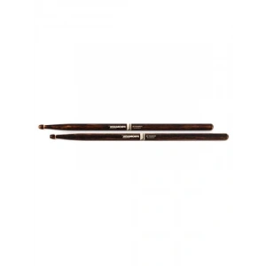 Kaliteli Baget - 5B Firegrain