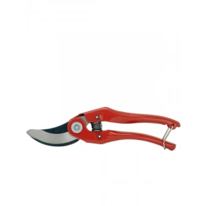 Kaliteli Budama Makası - Ergonomik Tasarım