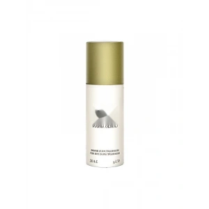 Kaliteli Deodorant Sprey 150ml