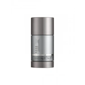 Kaliteli Deodorant Stick - 75 ml