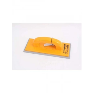Kaliteli Kısa Derz Malası - 28,5 x 11,5 cm
