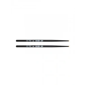 Kaliteli Signature Series Baget - Dayanıklı ve Uygun Fiyatlı